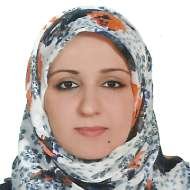 Picture of رحاب صلاح خيري عبد الامير